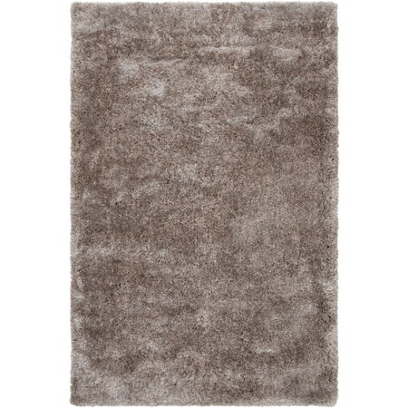 Surya Grizzly - 2' X 3' Area Rug GRIZZLY6-23